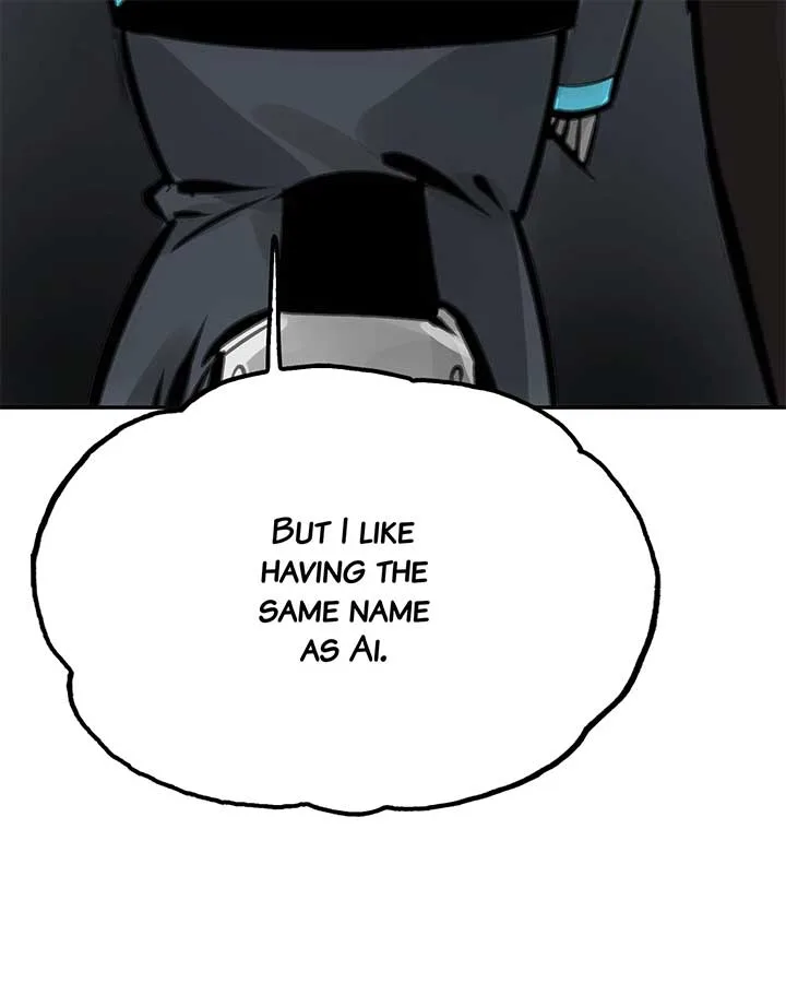 Deadly Strong Chapter 39 page 98