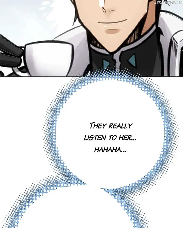 Deadly Strong Chapter 38 page 118