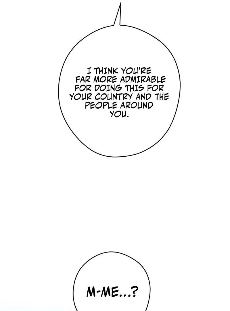 Dead Evil Queen Elise Chapter 24 page 76