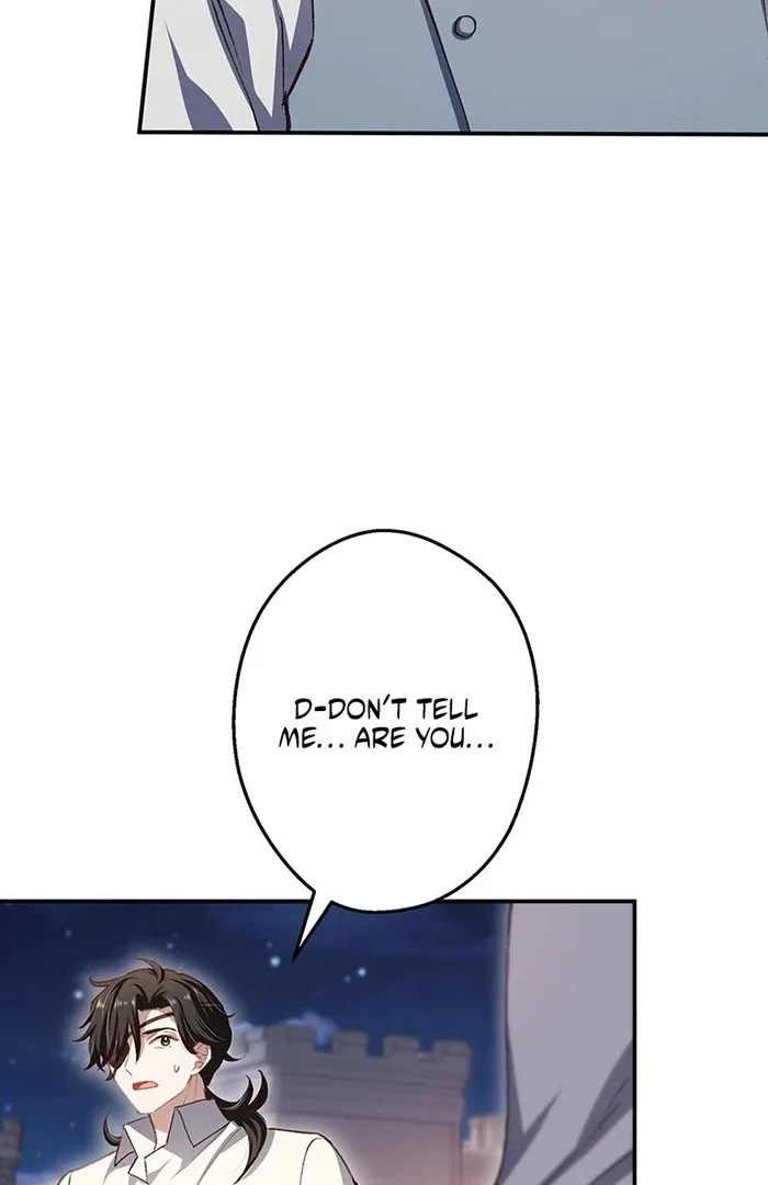 Dead Evil Queen Elise Chapter 29 page 61