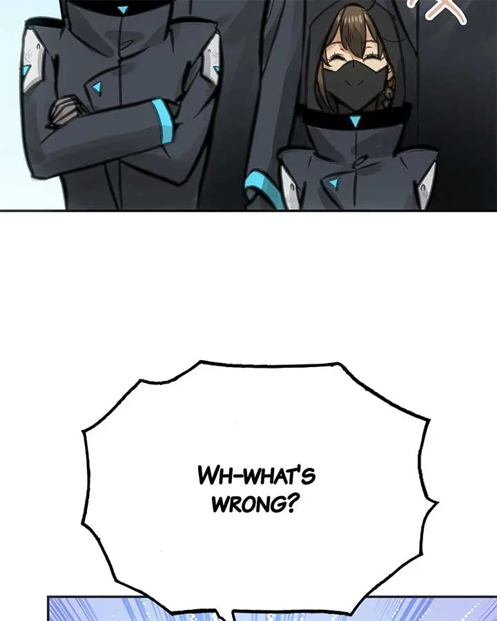 Deadly Strong Chapter 39 page 100