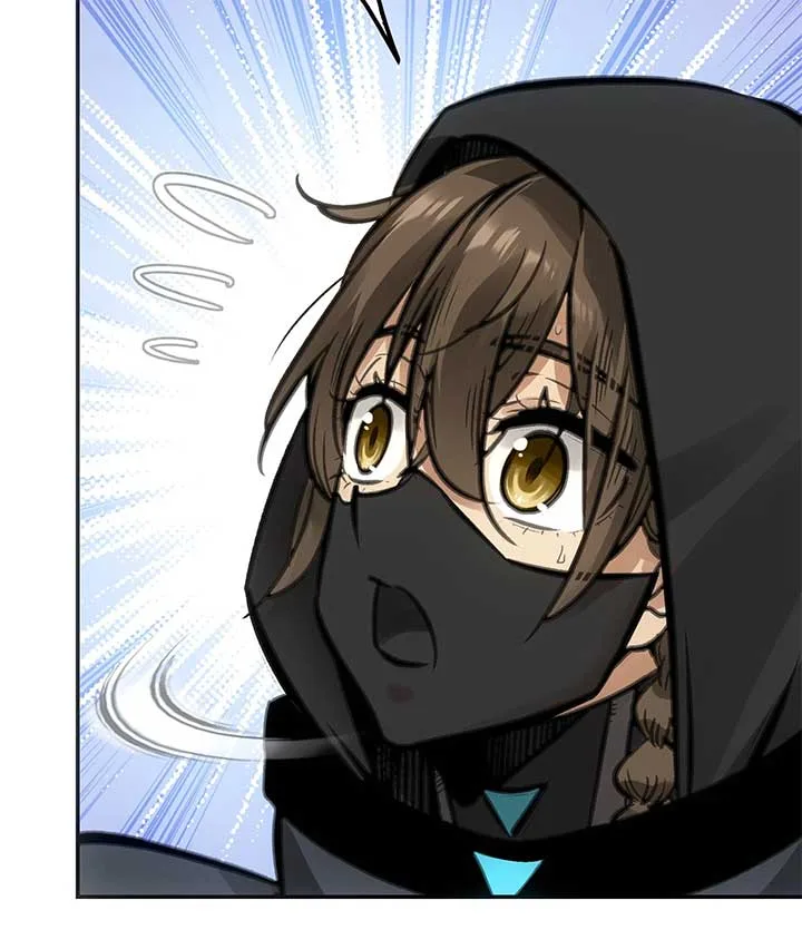 Deadly Strong Chapter 39 page 101