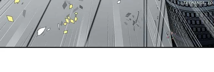 Deadly Strong Chapter 37 page 103
