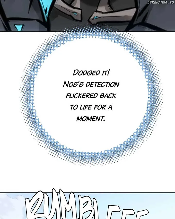 Deadly Strong Chapter 34 page 75