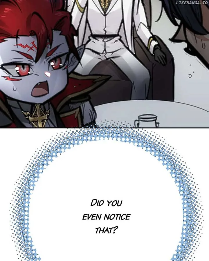Deadly Strong Chapter 38 page 121