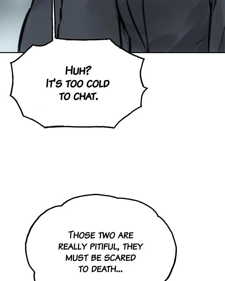 Deadly Strong Chapter 39 page 94
