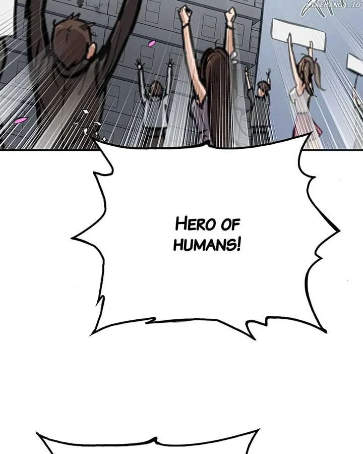 Deadly Strong Chapter 37 page 111