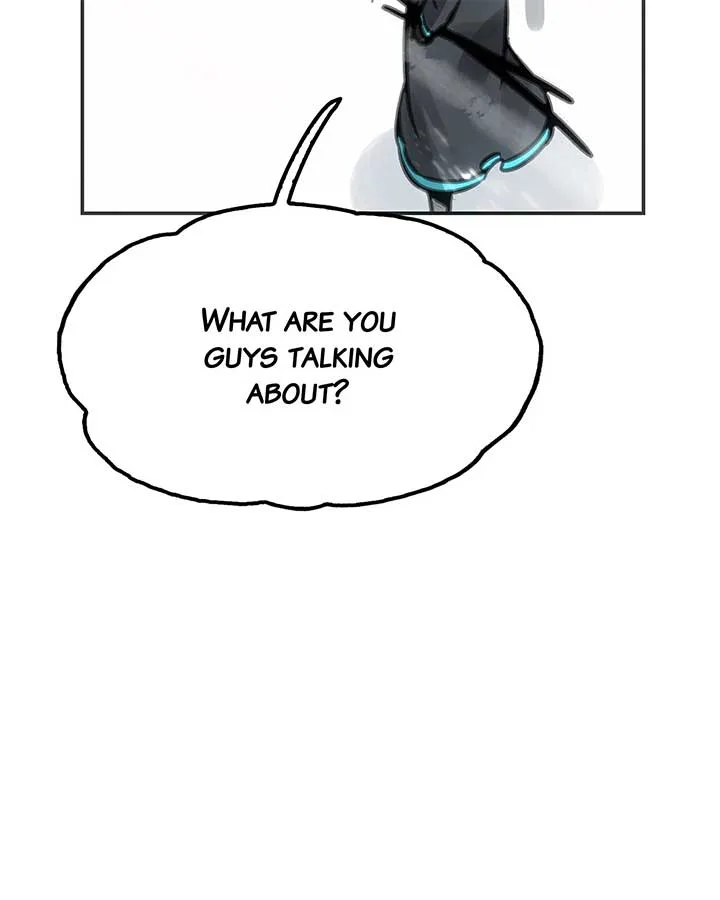 Deadly Strong Chapter 39 page 106