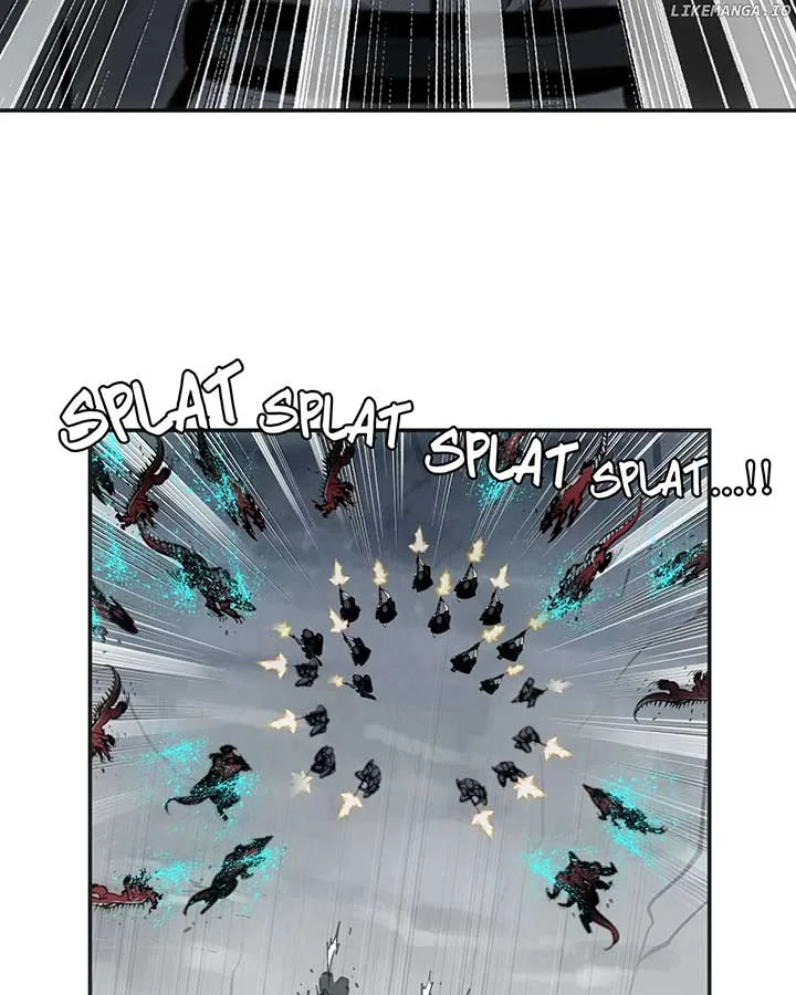 Deadly Strong Chapter 35 page 108