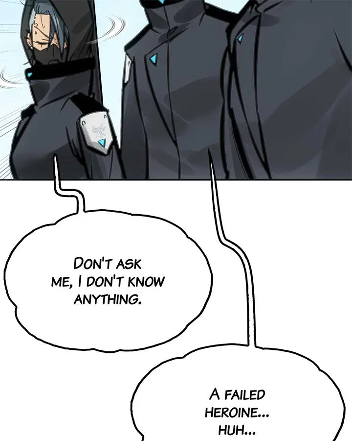 Deadly Strong Chapter 39 page 103
