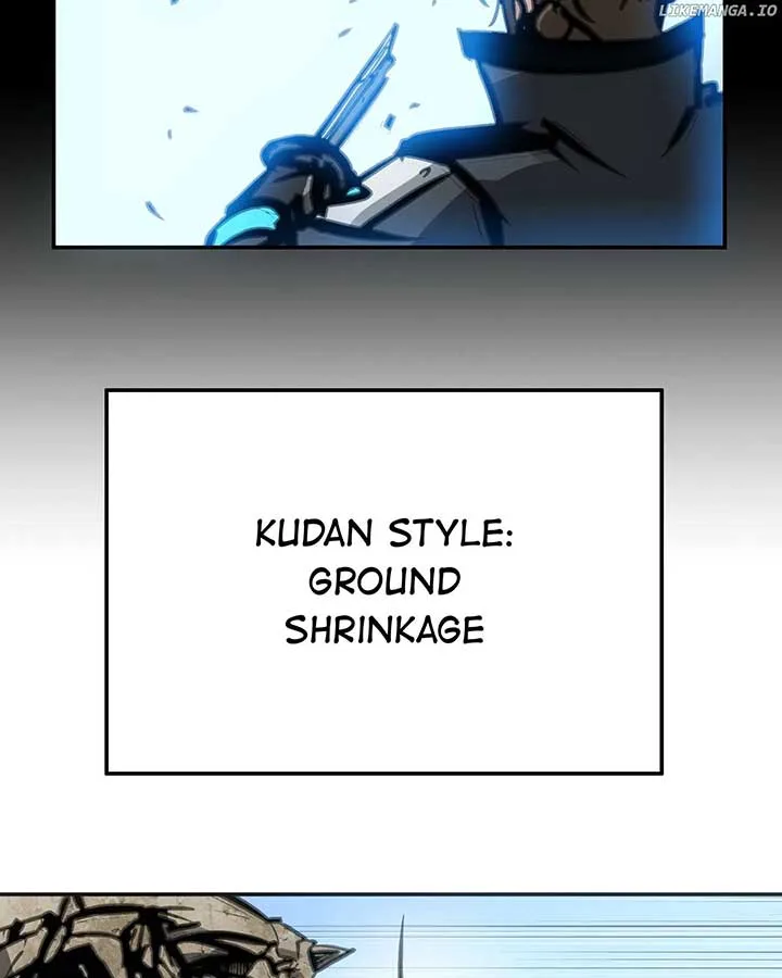 Deadly Strong Chapter 36 page 88