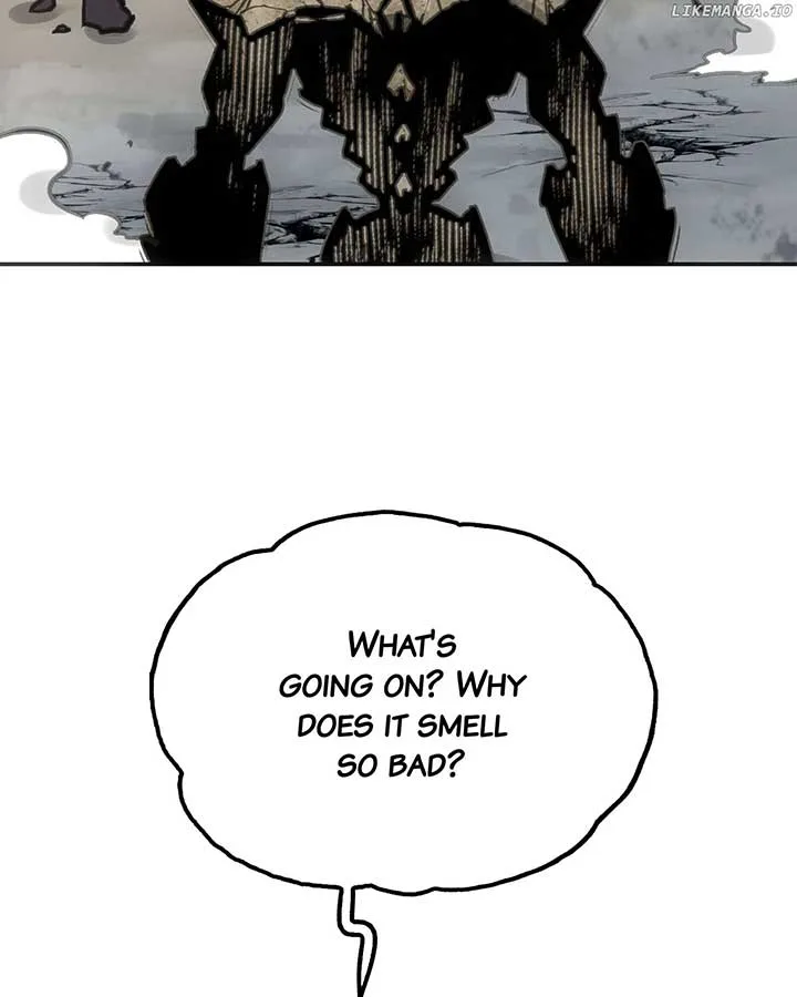 Deadly Strong Chapter 34 page 77