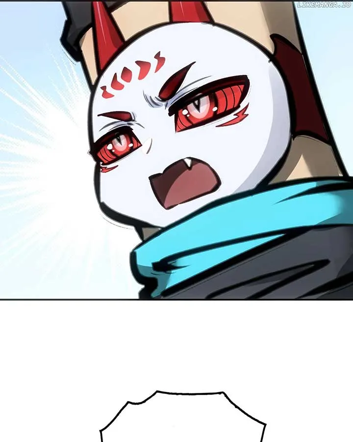 Deadly Strong Chapter 34 page 85