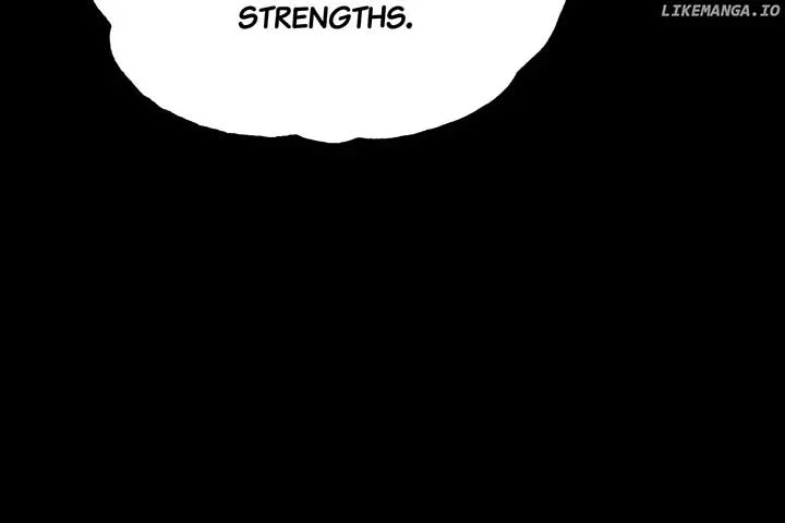 Deadly Strong Chapter 36 page 86