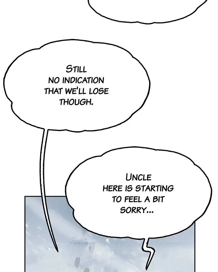 Deadly Strong Chapter 39 page 104