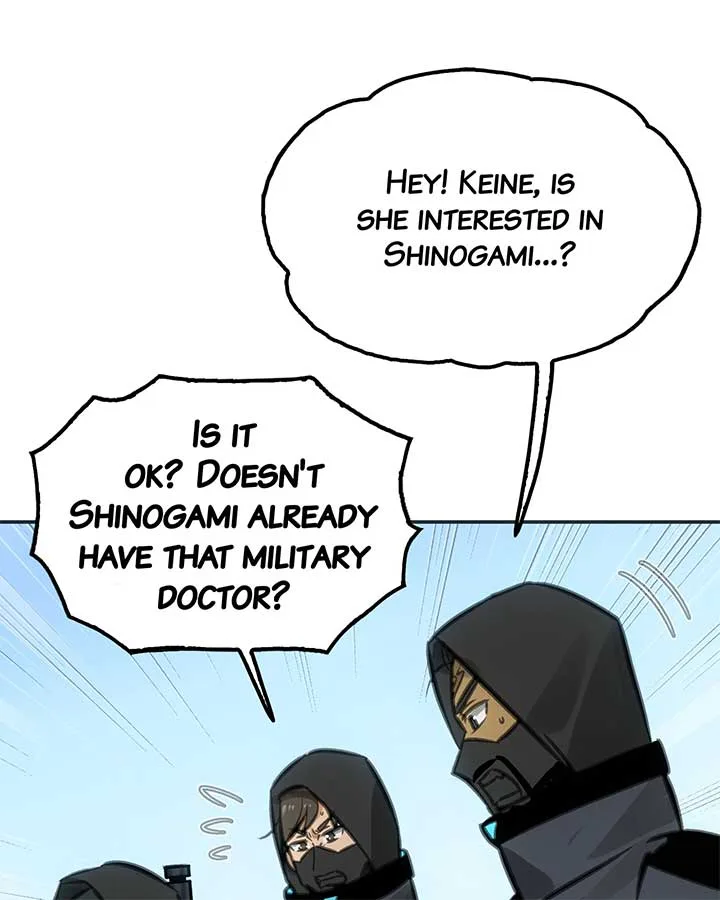 Deadly Strong Chapter 39 page 102