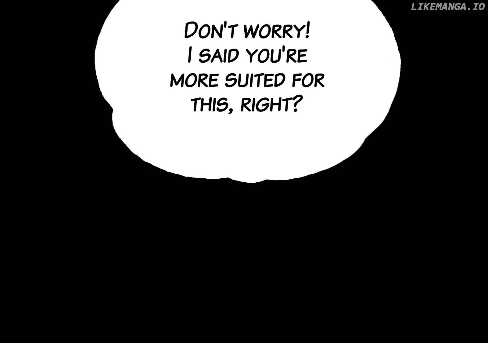 Deadly Strong Chapter 28 page 33