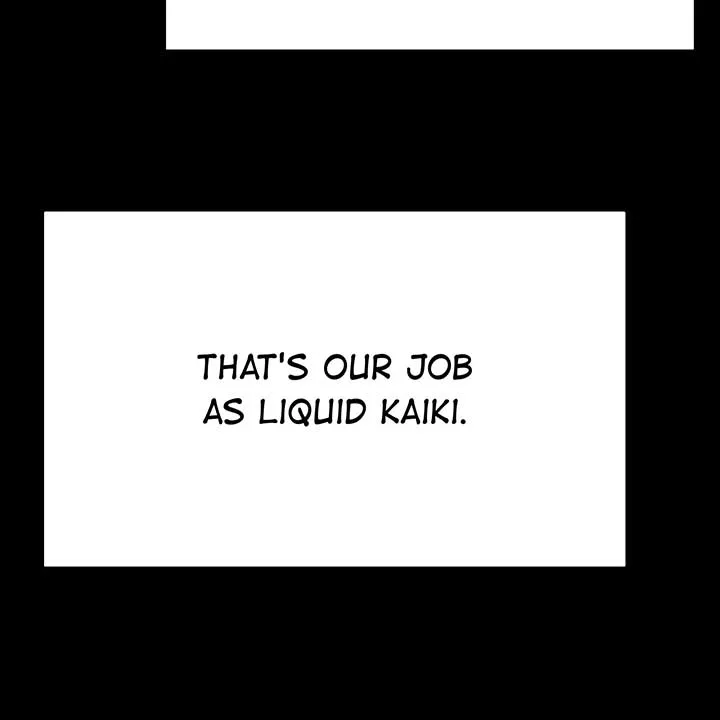 Deadly Strong Chapter 48 page 11