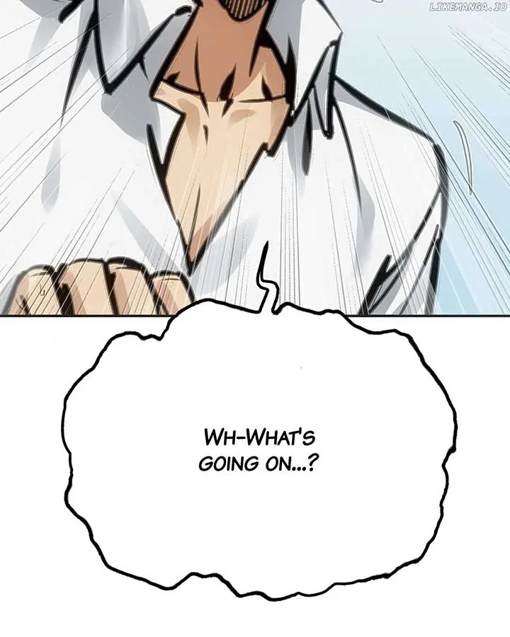 Deadly Strong Chapter 37 page 115