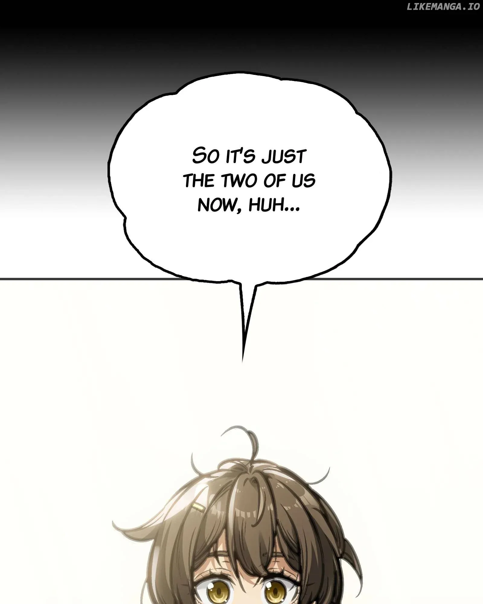 Deadly Strong Chapter 28 page 34