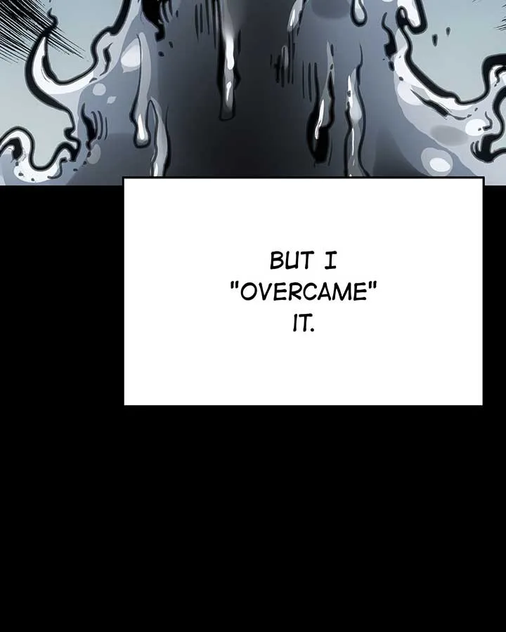 Deadly Strong Chapter 48 page 24