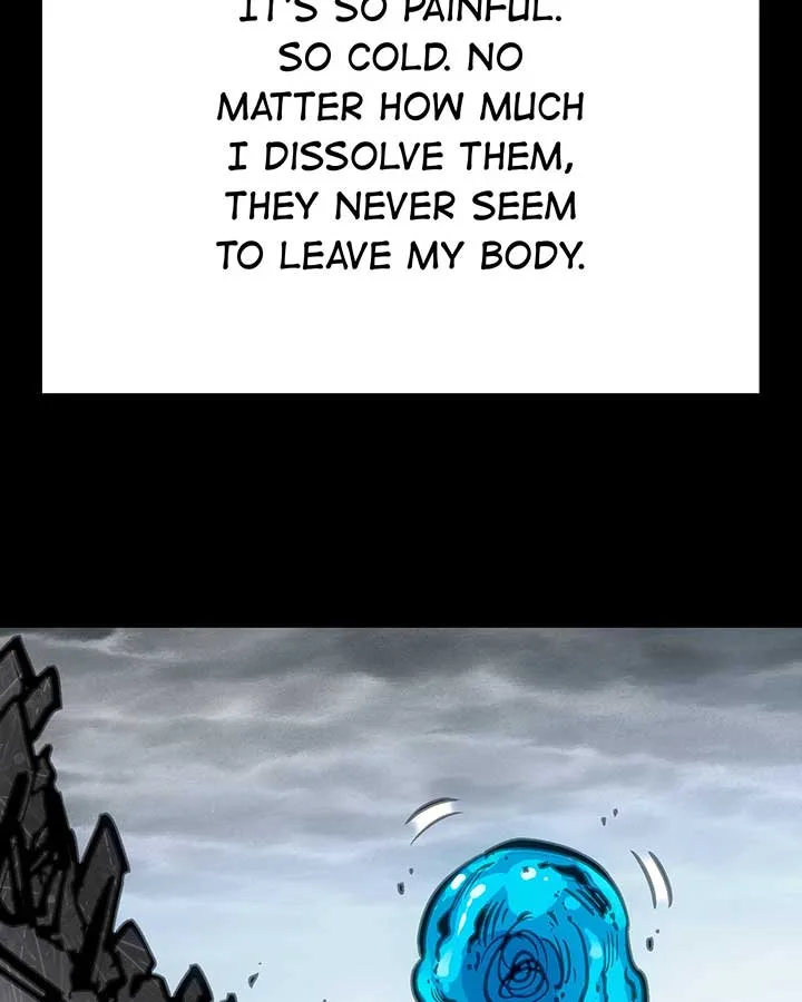 Deadly Strong Chapter 48 page 15