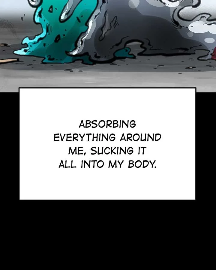Deadly Strong Chapter 48 page 26