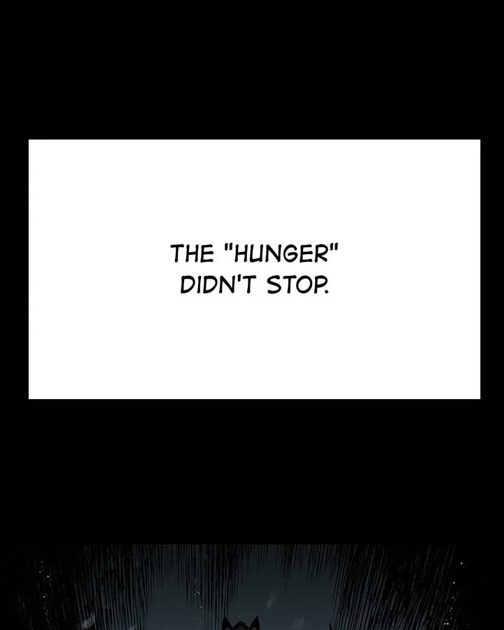 Deadly Strong Chapter 48 page 32