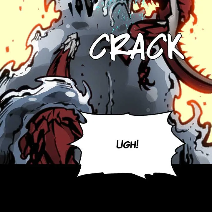 Deadly Strong Chapter 48 page 31