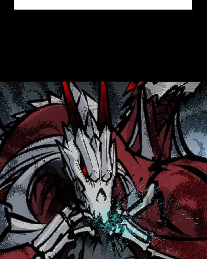 Deadly Strong Chapter 48 page 39