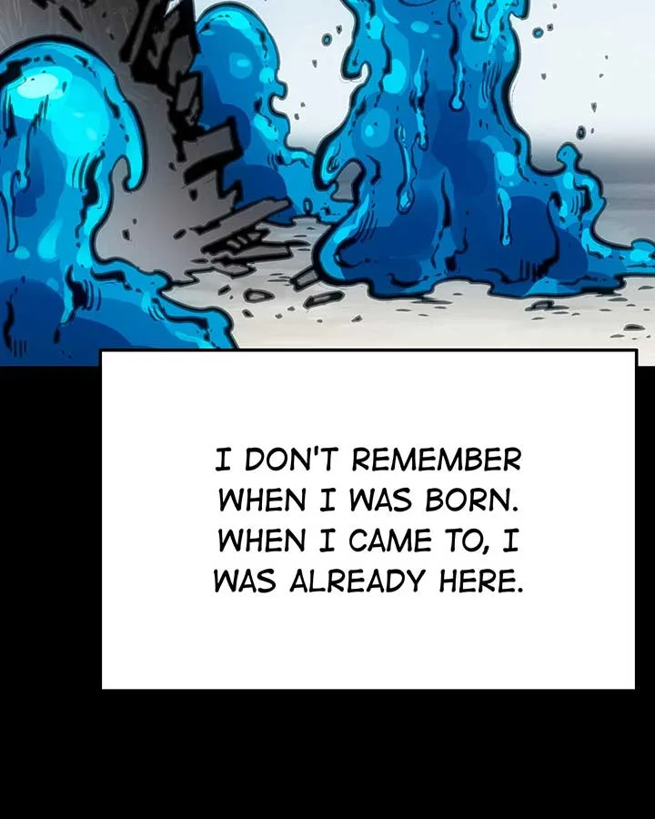 Deadly Strong Chapter 48 page 16