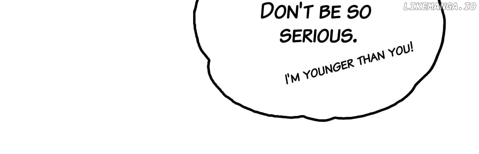 Deadly Strong Chapter 28 page 39