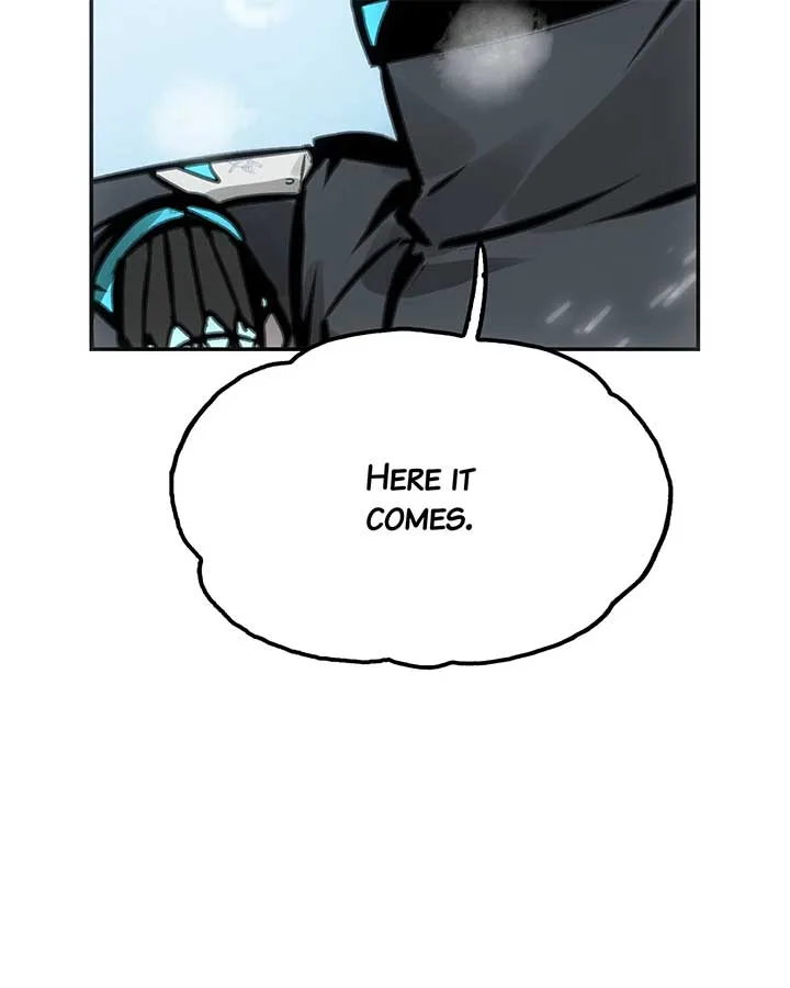 Deadly Strong Chapter 39 page 112