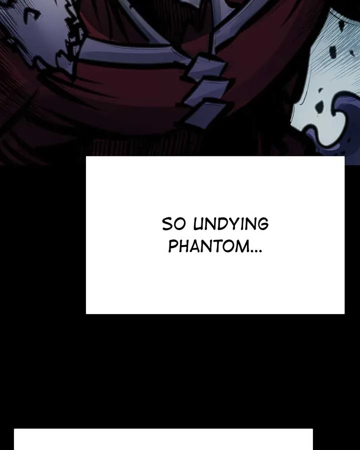 Deadly Strong Chapter 48 page 44