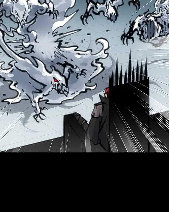 Deadly Strong Chapter 48 page 46