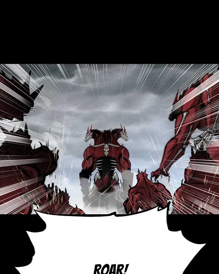 Deadly Strong Chapter 48 page 34