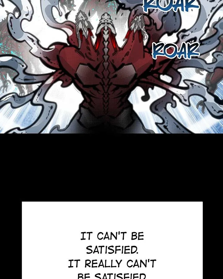 Deadly Strong Chapter 48 page 36