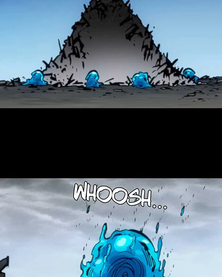 Deadly Strong Chapter 48 page 18