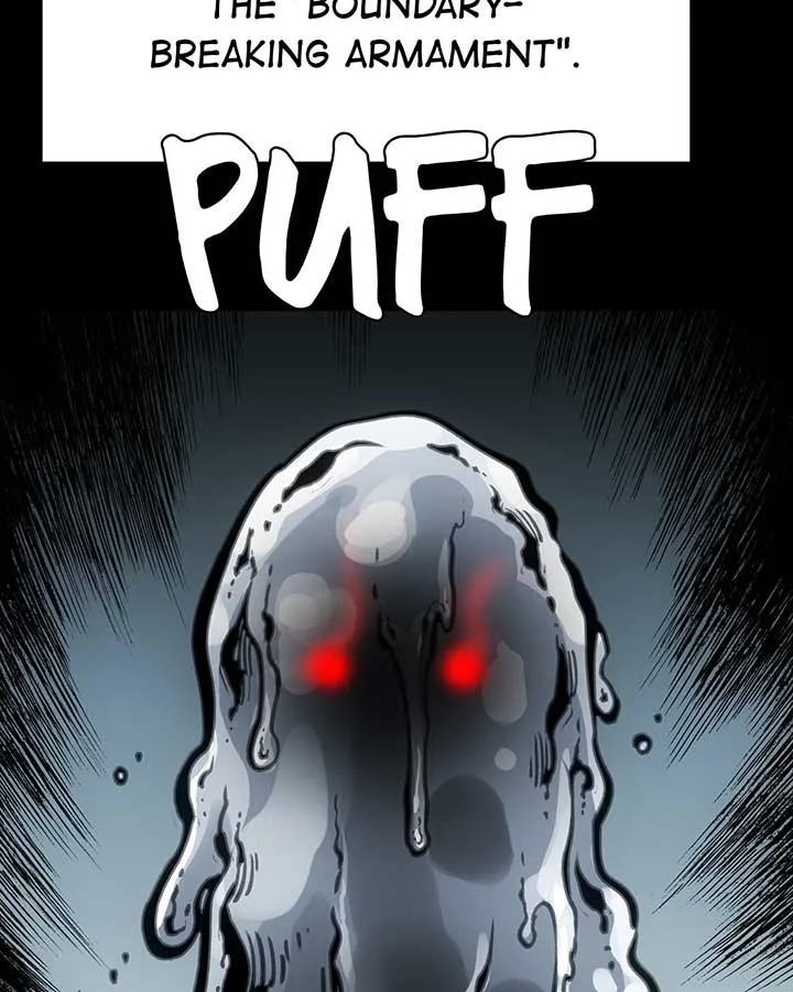 Deadly Strong Chapter 48 page 23