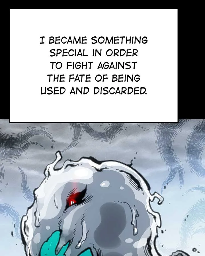 Deadly Strong Chapter 48 page 25
