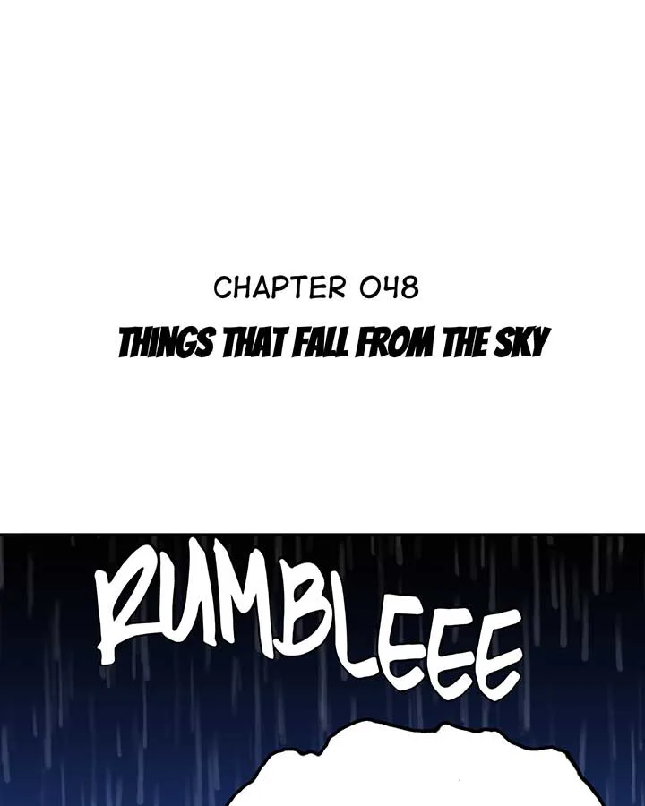 Deadly Strong Chapter 48 page 50
