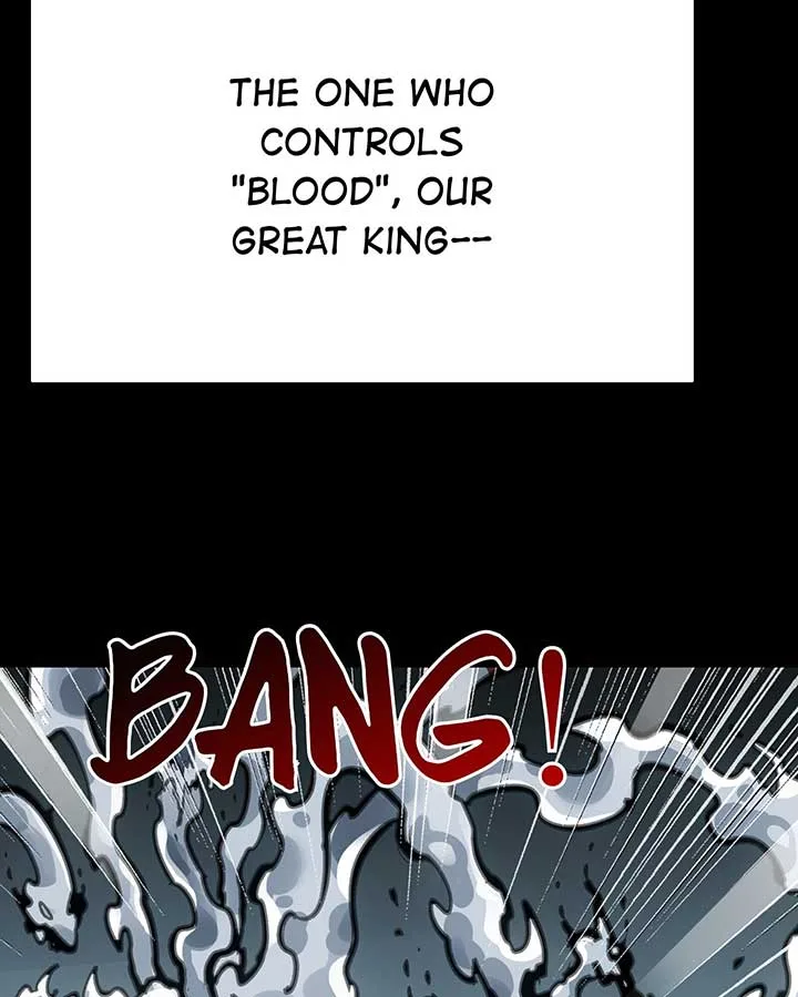 Deadly Strong Chapter 48 page 45