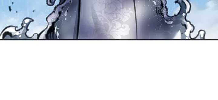 Deadly Strong Chapter 48 page 54