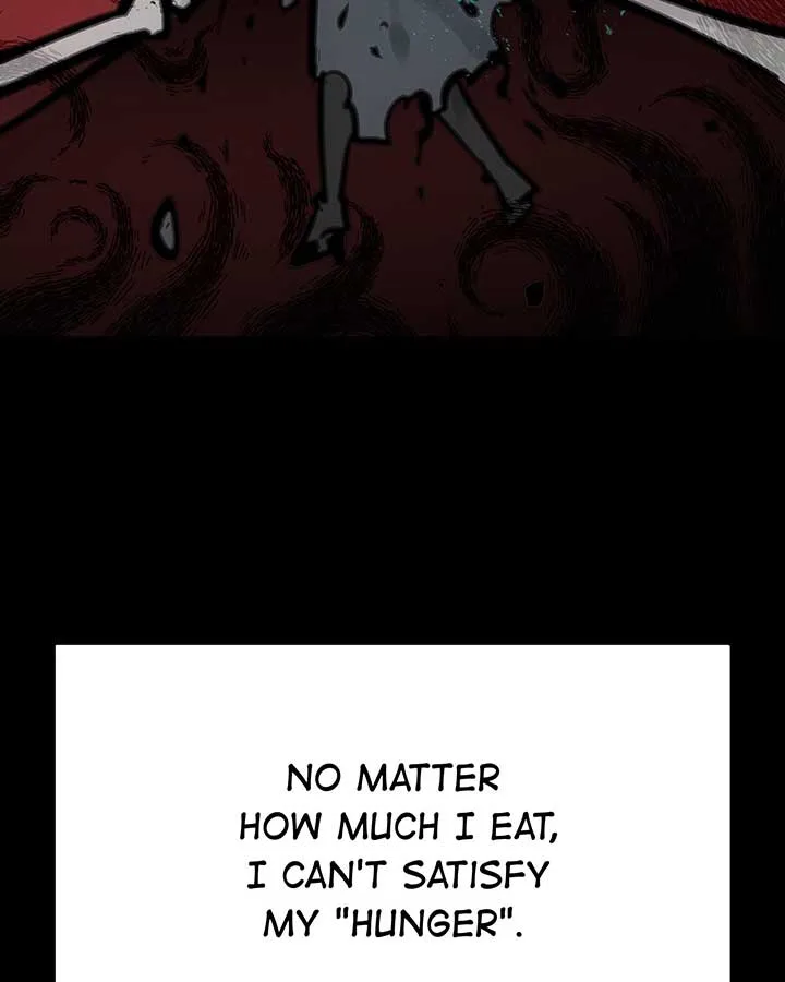 Deadly Strong Chapter 48 page 40