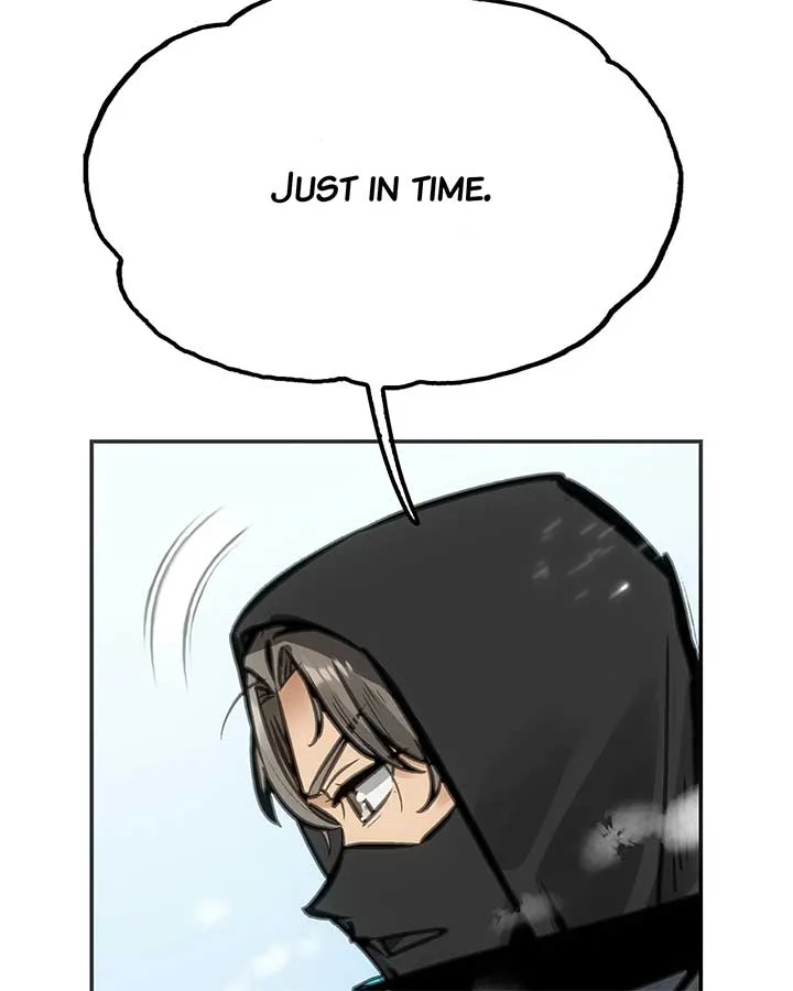 Deadly Strong Chapter 39 page 111