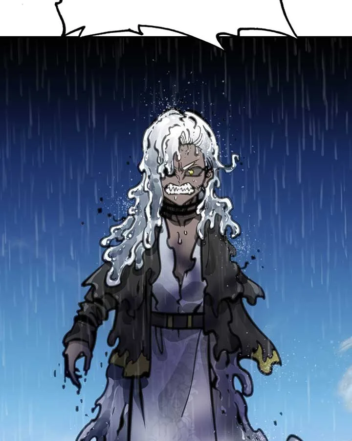 Deadly Strong Chapter 48 page 53
