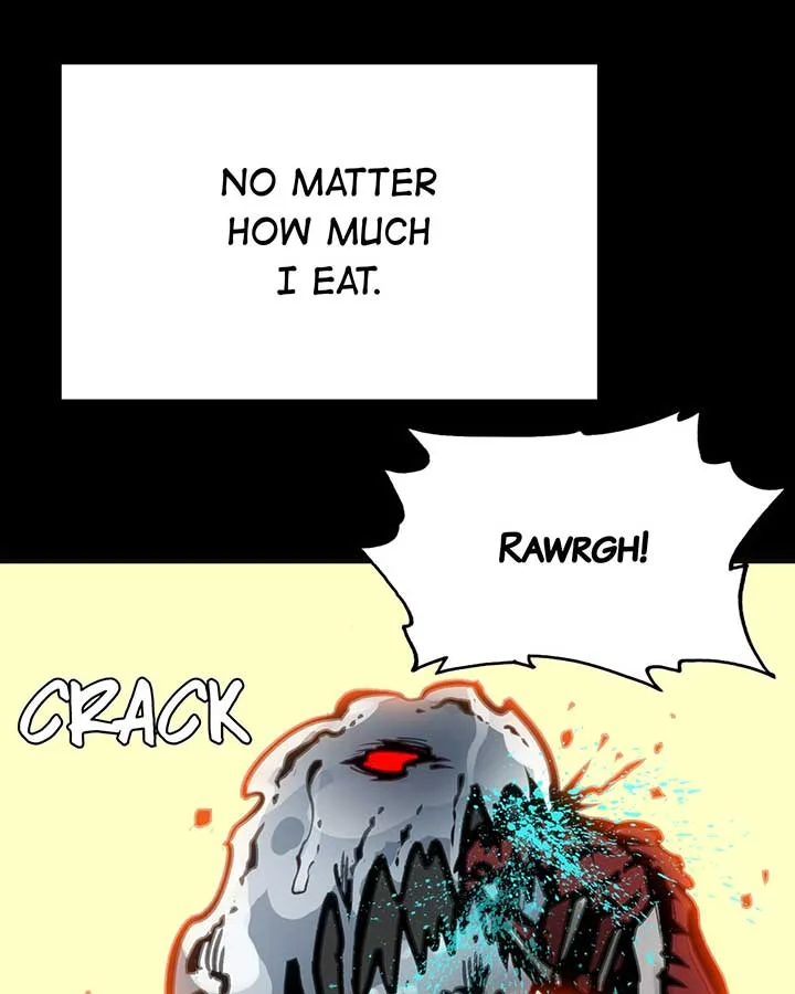 Deadly Strong Chapter 48 page 30