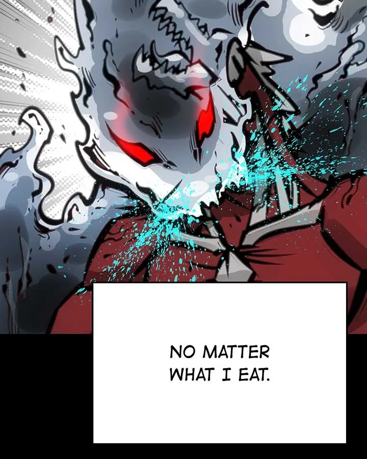 Deadly Strong Chapter 48 page 29