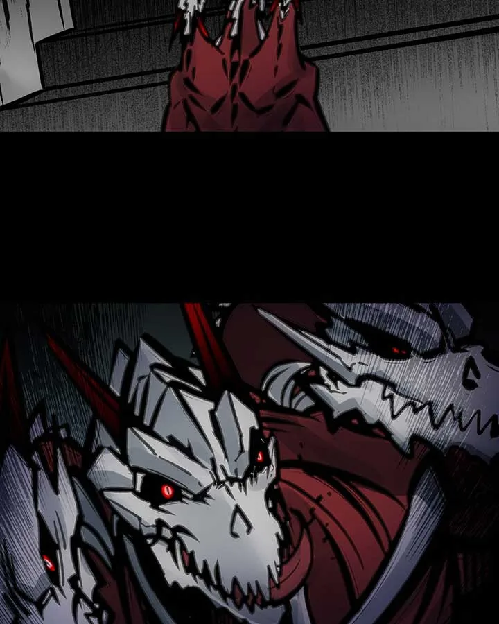 Deadly Strong Chapter 48 page 43