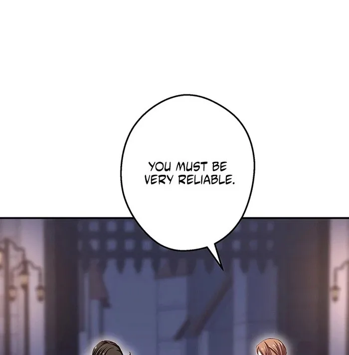 Dead Evil Queen Elise Chapter 29 page 76